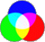 RGB